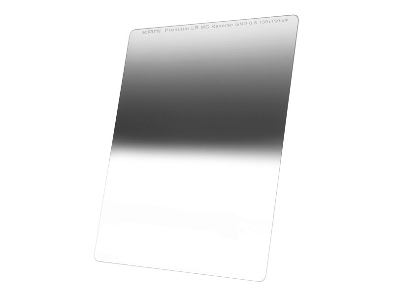 Premium LR MC Reverse GND 0.6 100x150mm