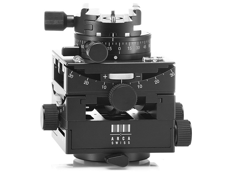 C1 キューブ gp クイック