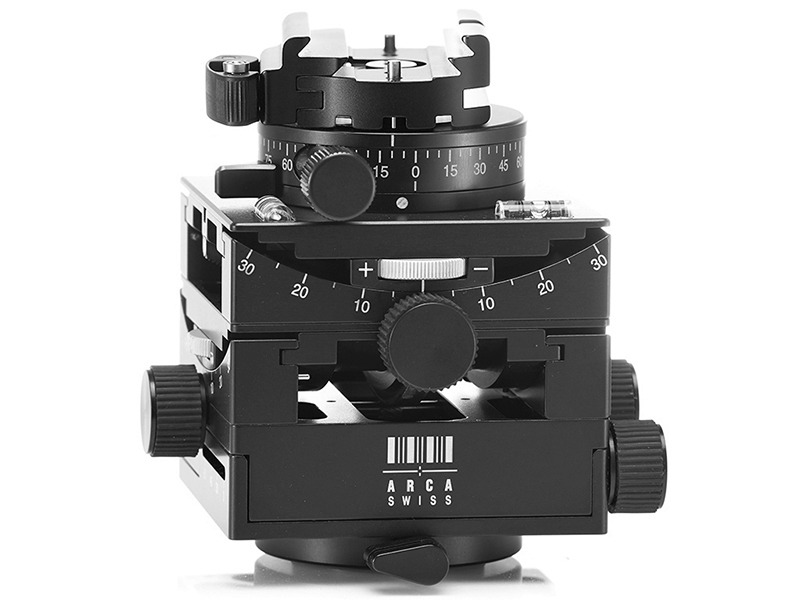 C1 キューブ gp フリップロック