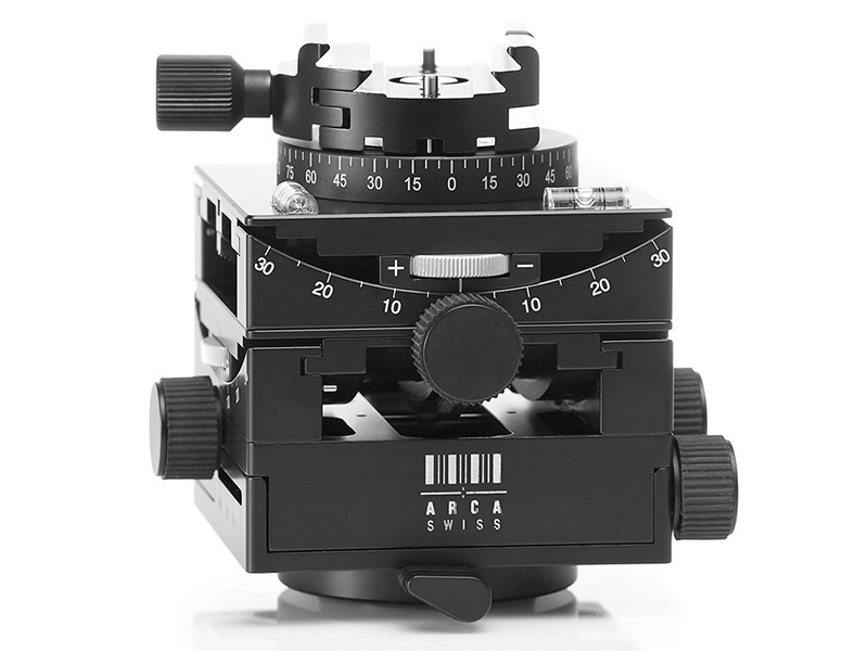 C1 キューブクイック