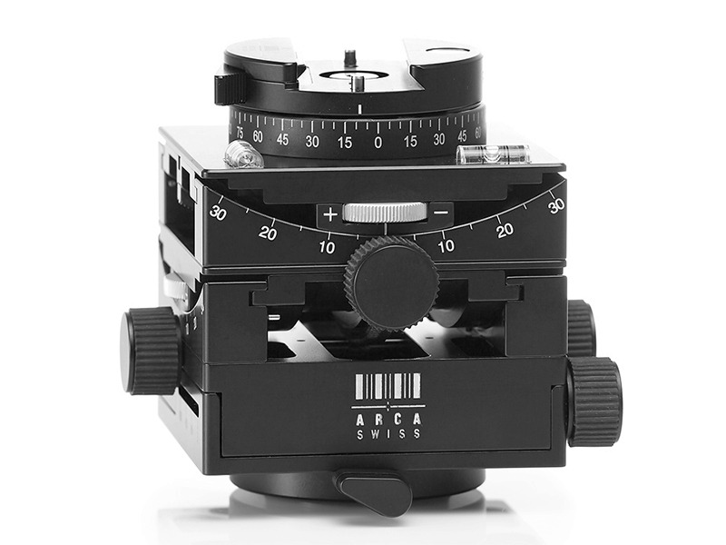 C1 キューブモノボールフィックス