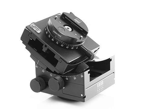 アルカスイス C1gp キューブ型三脚雲台 ARCA SWISS CUBE 10_l.jpg