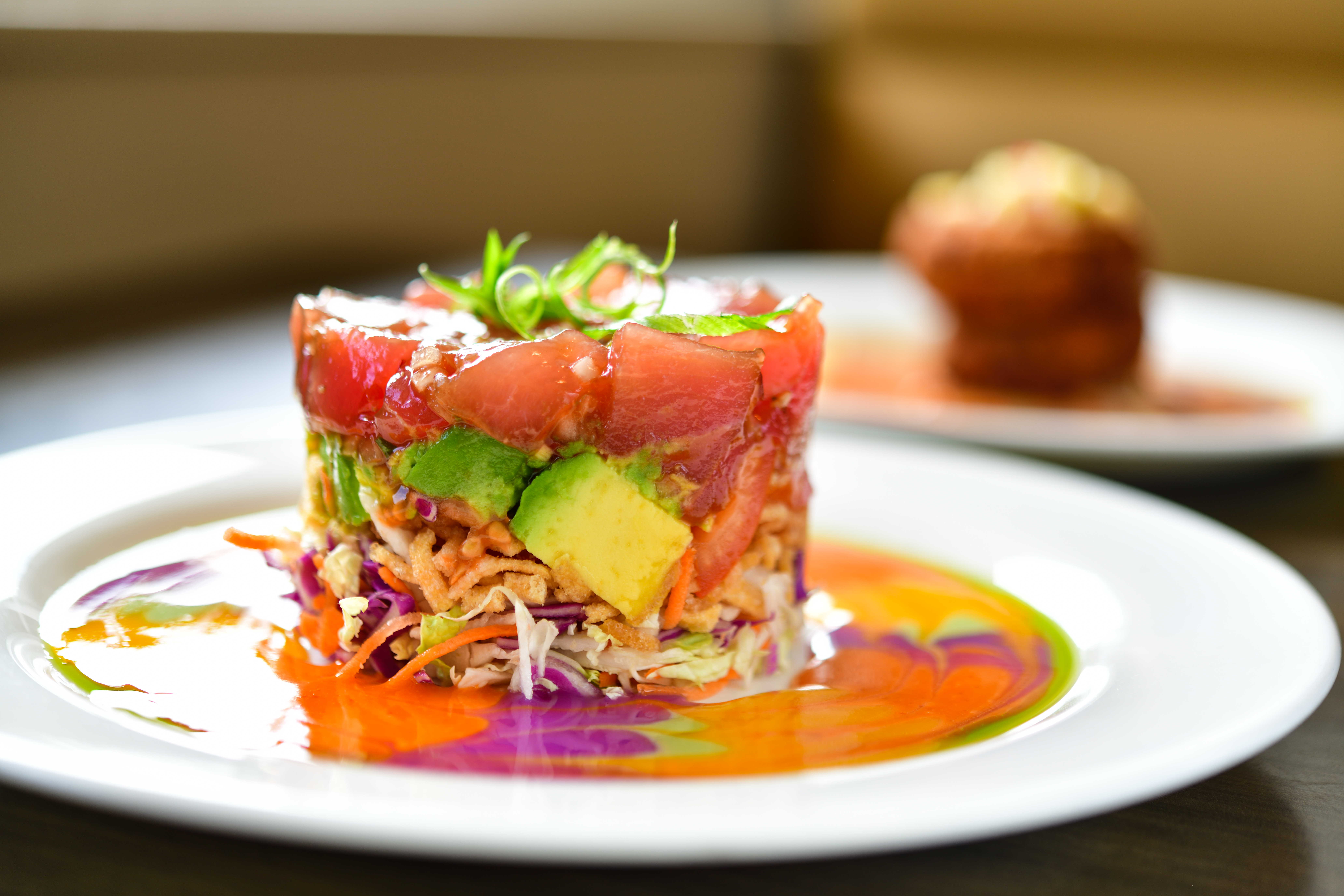 撮影：山口規子<br><span class="fnt-85">ニコン D850 / AF-S Micro NIKKOR 60mm f/2.8G ED / 60mm / マニュアル露出（F3・1/80秒） / ISO 100</span>