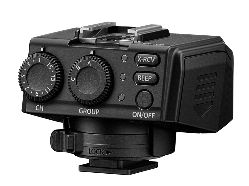 <center>FR-WR</center>