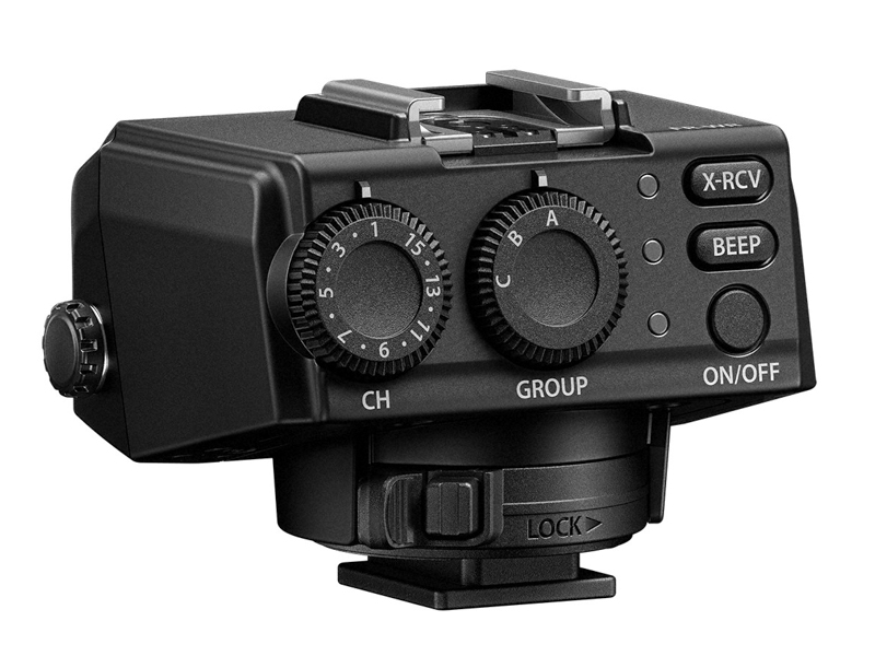 <center>FR-WR</center>