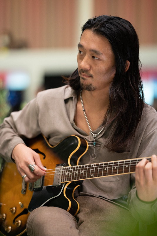 撮影：大村祐里子