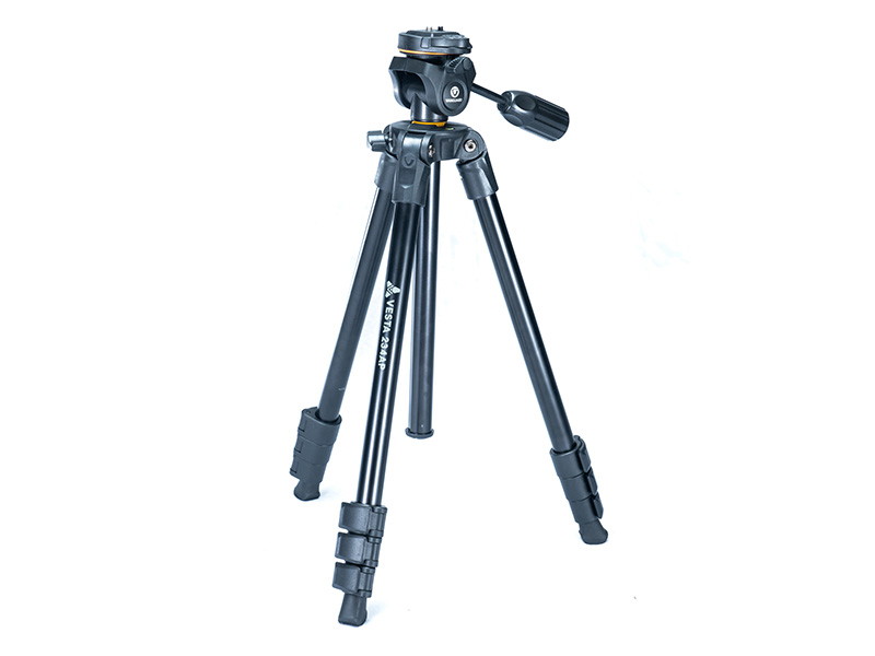 <center>VESTA AP</center>