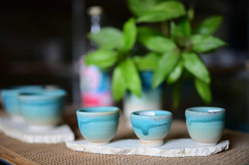 Z 6 / NIKKOR Z 50mm f/1.8 S / 50mm / 絞り優先AE（F1.8・1/500秒・+0.7EV） / ISO400 / アクティブD-ライティング：弱め / ピクチャーコントロール：ビビッド