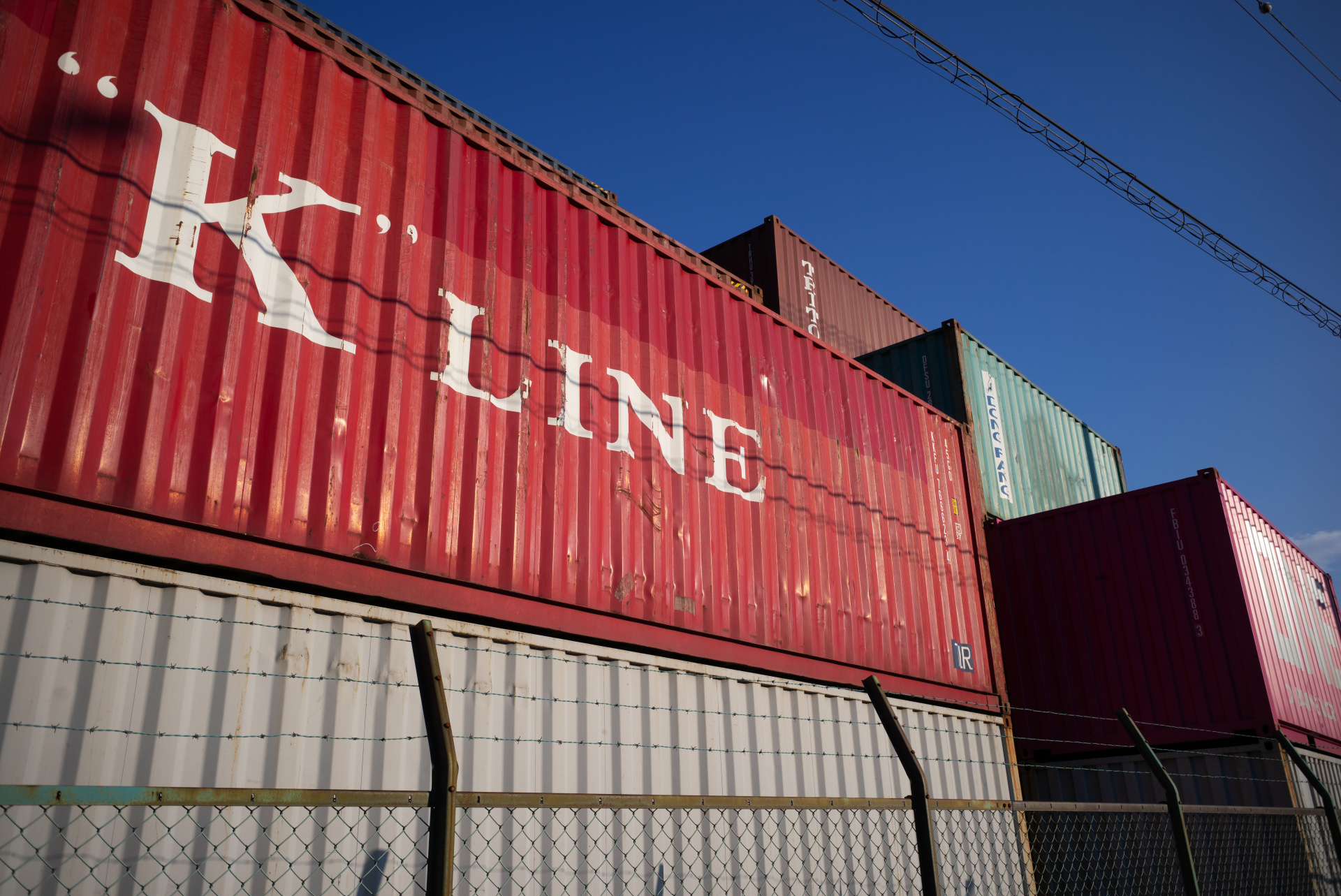 基本的に光学系はコーティングを変えただけだが、それでここまで写るのは驚き。オリジナルのSUMMARON 28mmの優秀さがよく分かる。ライカM(Typ240) / ISO200 / F11 / 1/350秒 / WB:オート