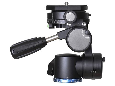 sirui シルイ　4way 雲台　訳あり　三脚　自由雲台 Amazon | SIRUI 4WAY雲台 FD-01 【国内正規品】 | 雲台・ヘッド 通販