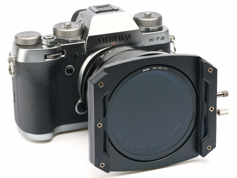 <center>使用イメージ</center>