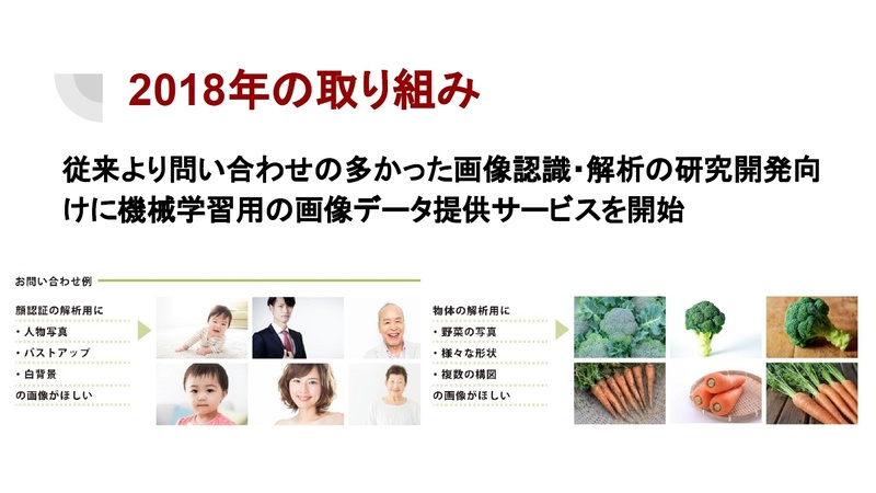 資料提供：ピクスタ株式会社