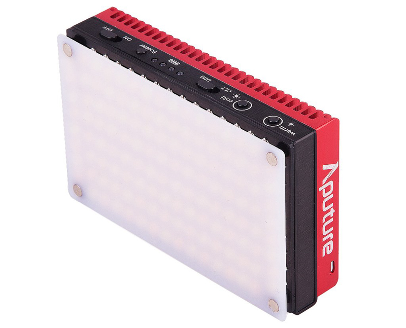 <center>Amaran AL-MX</center>