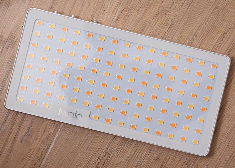 イワタテクノロジーリミテッドGenius Light GL-01