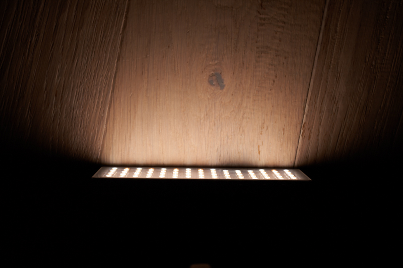 ディフューザー無