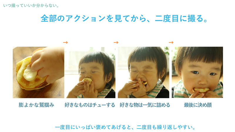 セミナーで使用した資料より（鈴木さや香さん制作）