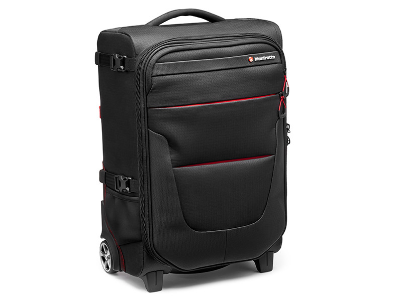 <center>PL ローラーバッグ AIR55（MB PL-RL-A55）</center>