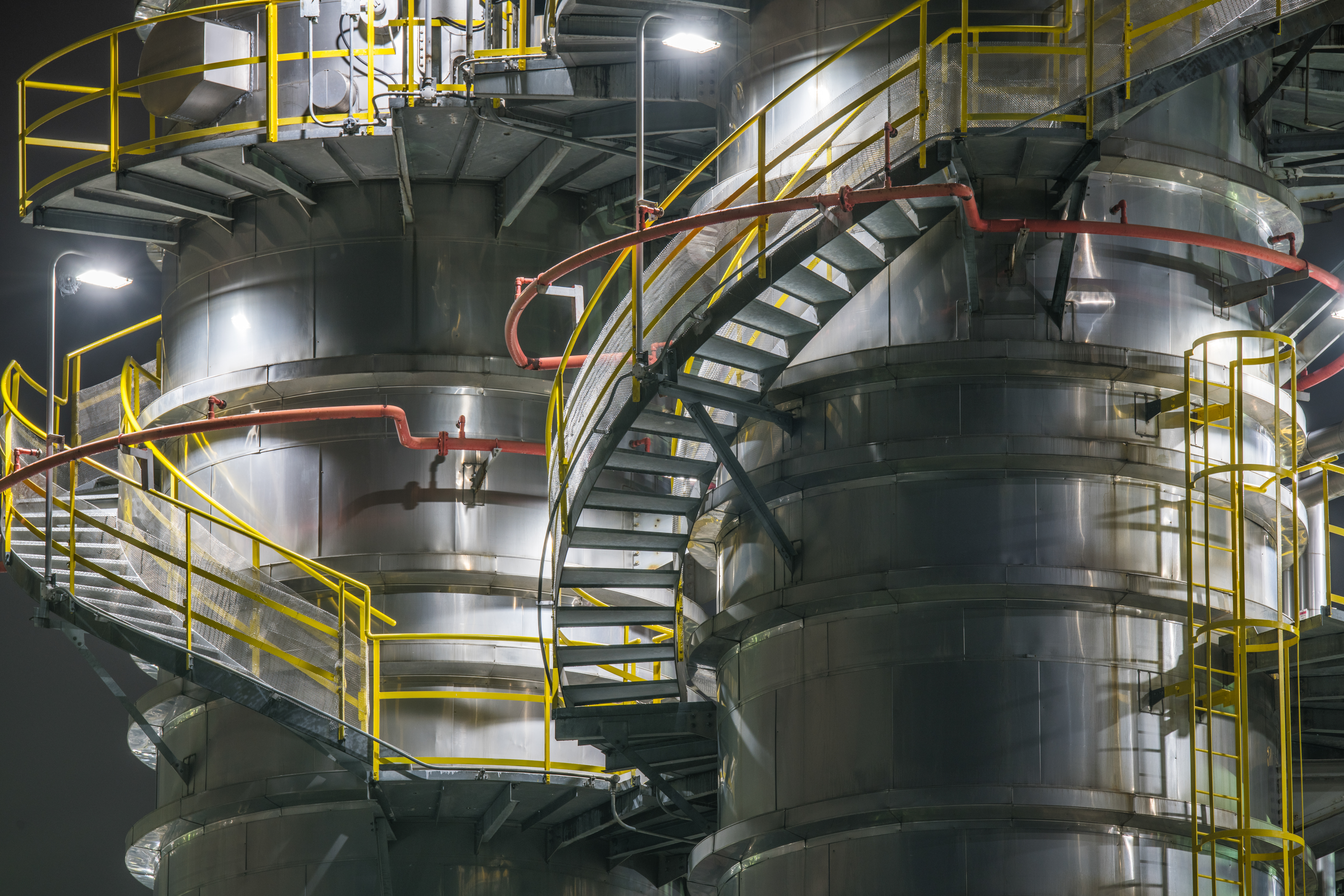 撮影：小林哲朗<br><span class="fnt-85">ニコン D850 / AF-S NIKKOR 80-400mm f/4.5-5.6G ED VR / 360mm / マニュアル露出（F10・6秒・-0.7EV） / ISO 64</span>