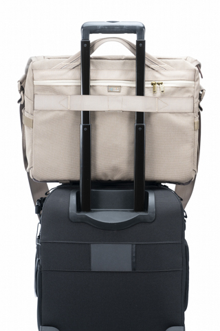 バンガード、トラベル三脚「VEO 2S」&カメラバッグ「VEO RANGE