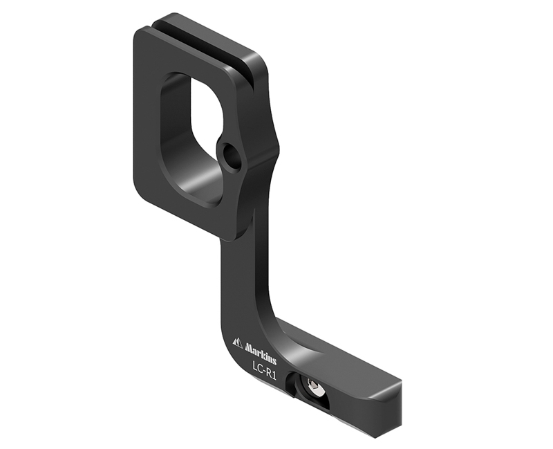 <center>LC-R1</center>