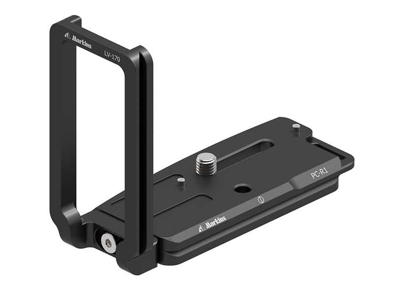 <center>PC-R1＋LV-170</center>