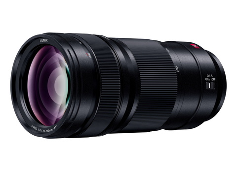 莉*✨様 L02048□1129 Panasonic レンズ Lマウント LUM パナソニック、小型軽量なLマウント標準ズーム「LUMIX S 20-60mm F3.5