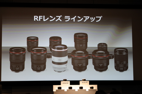 Canon EOS RPミラーレス　RFマウント　早いもの勝ち Amazon | Canon ミラーレス一眼カメラ EOS RP マウントアダプター