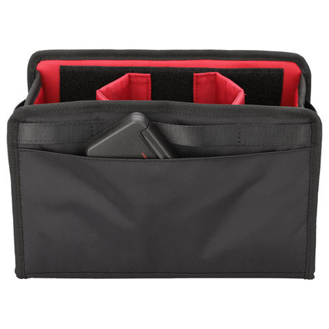 INDIBA ER 42 インディバ　100w 専用ケース付き INDIBA ER 42 インディバ 100w 専用ケース付き INDIBA ER 42