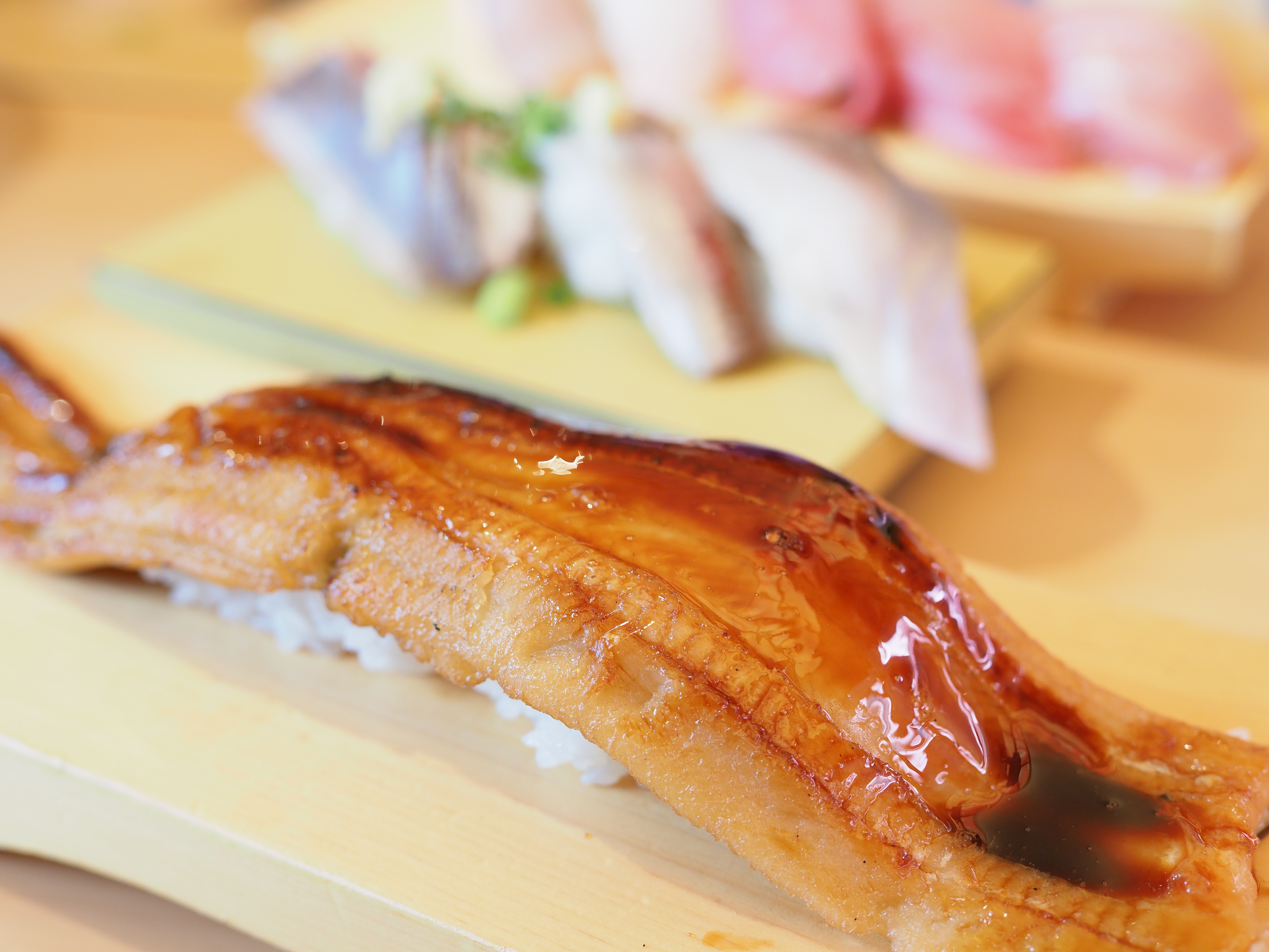 OLYMPUS OM-D E-M1 Mark II / M.ZUIKO DIGITAL ED 25mm F1.2 PRO / 25mm / 絞り優先AE（F3.2・1/60秒・+0.7EV） / ISO 400