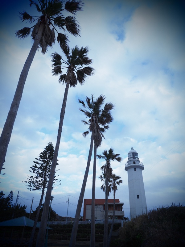 OLYMPUS OM-D E-M1 Mark II / M.ZUIKO DIGITAL ED 12-40mm F2.8 PRO / 12mm / 絞り優先AE（F5.6・1/320秒・-0.7EV） / ISO 200 / WB:マニュアル