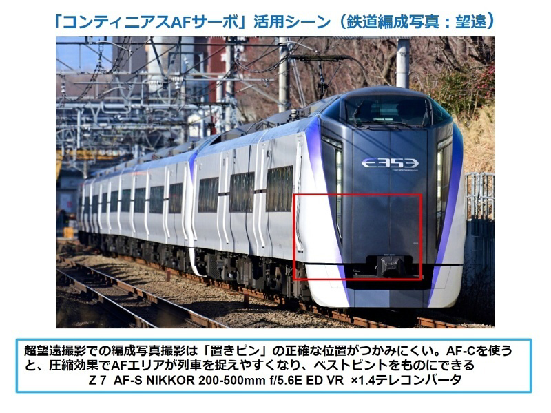 資料提供：助川康史