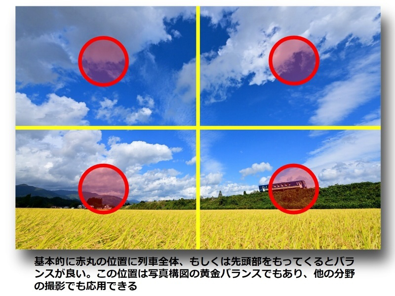 資料提供：助川康史