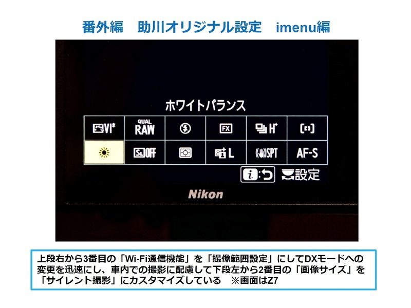 資料提供：助川康史