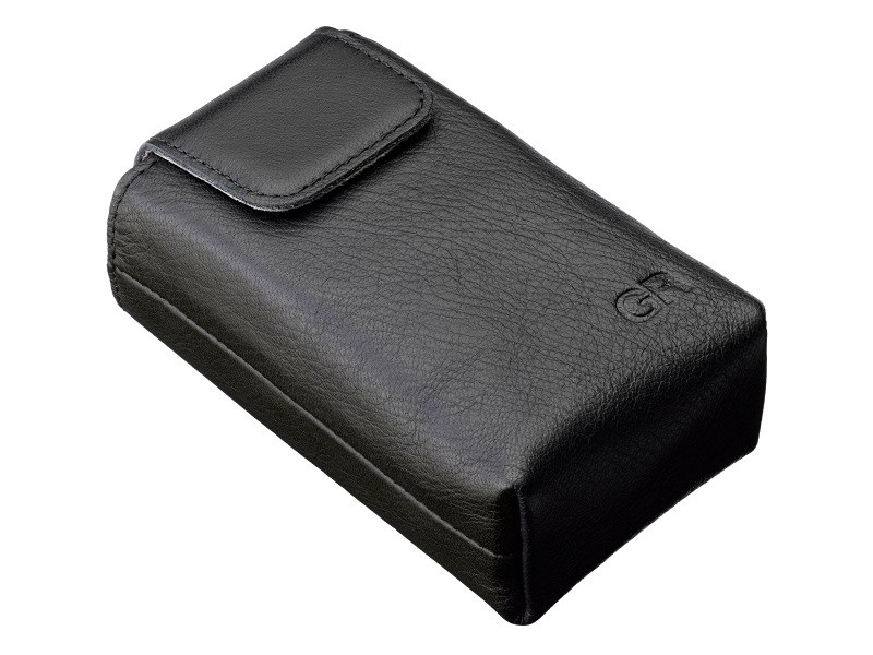 ソフトケース「GC-10」