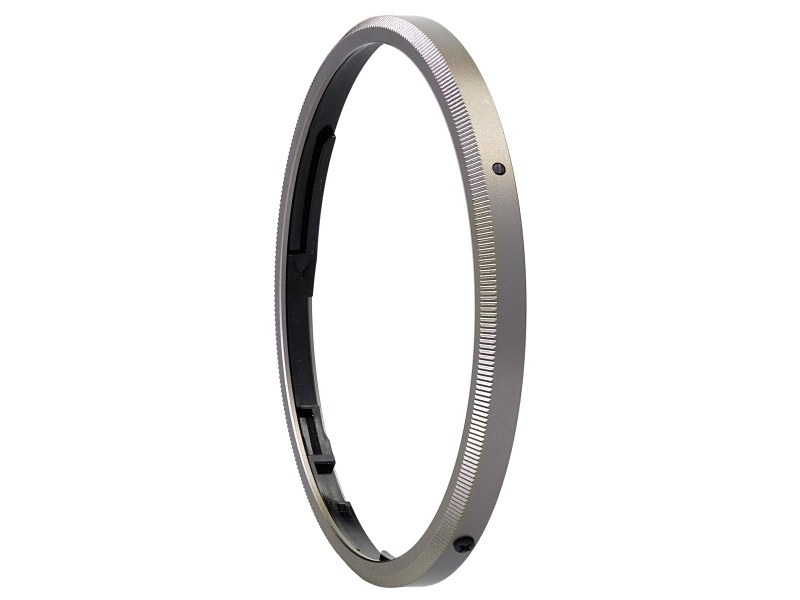 リングキャップ「GN-1（DG）」