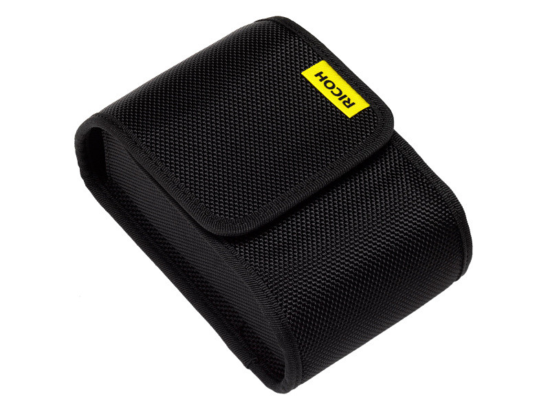 ソフトケース「RICOH SC-900」