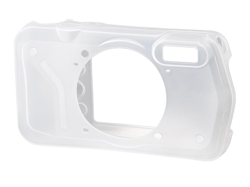 プロテクタージャケット「RICOH O-CC173」