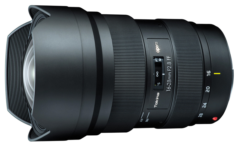 <center>キヤノンEF用</center>