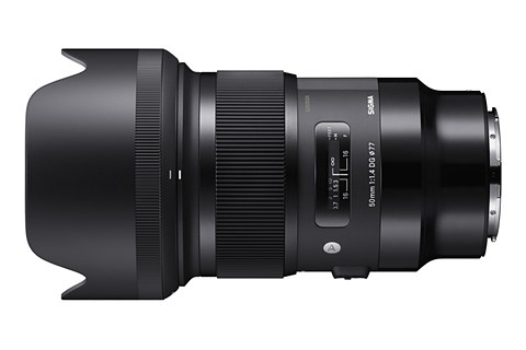 SIGMA シグマ Lマウント レンズ Sigma Lマウント用交換レンズ | Sigma Lマウント | Otherレンズ