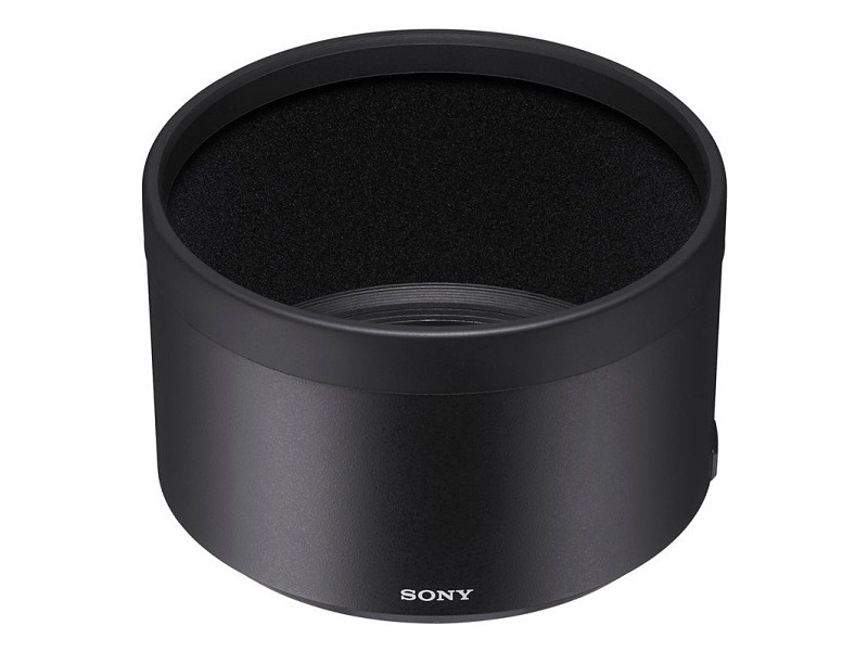 レンズフード「ALC-SH156」