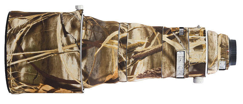 リアルツリーハードウッド・アドバンテージMax4（M4）