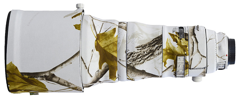 リアルツリーハートウッド・スノー（SN）