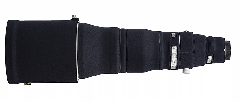 ブラック（BK）