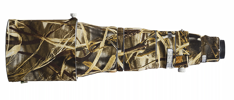 リアルツリーハードウッド・アドバンテージMax4（M4）