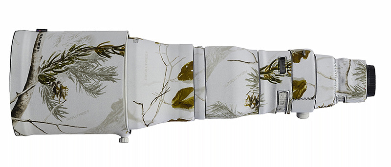 リアルツリーハートウッド・スノー（SN）