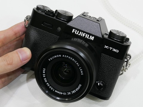 富士フイルムズームカメラ FUJIFILM（フジフイルム） カメラ実写レビュー | フォトヨドバシ