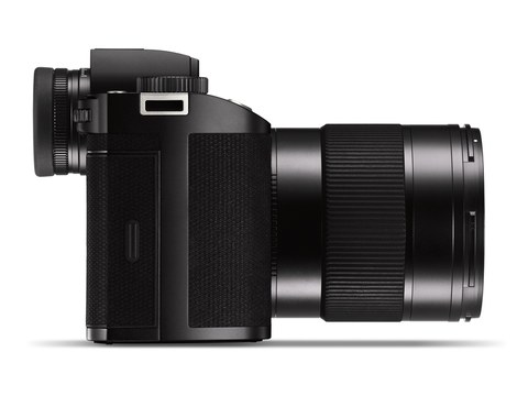 Lマウント広角レンズ「ライカ アポ・ズミクロンSL f2/35mm ASPH