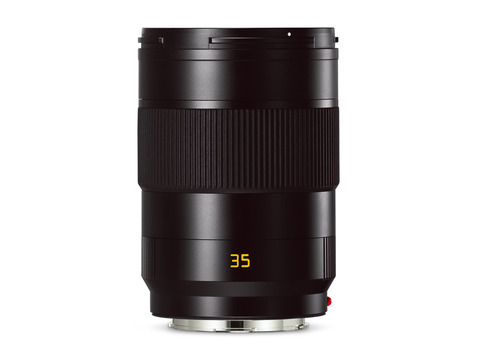 ライカ アポ・ズミクロンSL f2/35mm ASPH. 11184 ライカ アポ・ズミクロンSL f2/35mm ASPH. / ライカオンラインストア