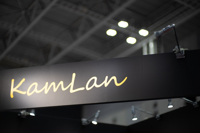 α7 III（APS-Cクロップ） / KamLan 50mm F1.1 II / 絞り優先AE（F1.1・1/125秒・-0.7EV） / ISO 100