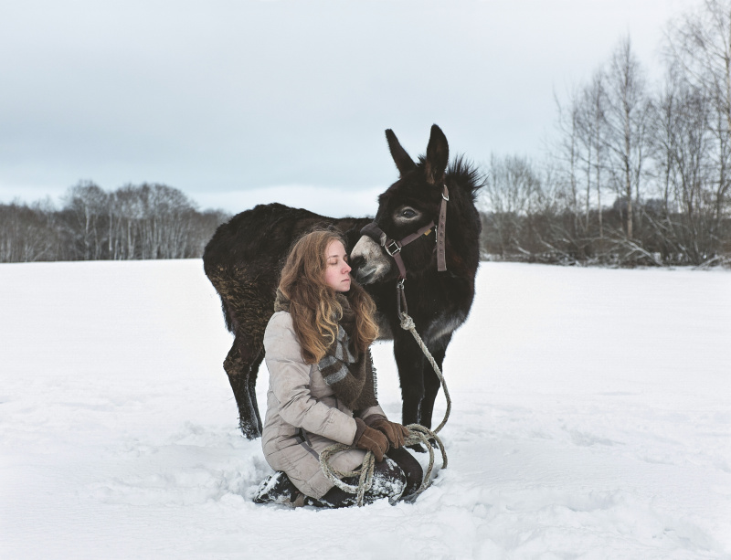 (c) Mary Gelman_Svetlana